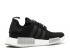 Adidas Champs Sports X Nmd r1 Black Grey White CQ0759