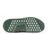 Adidas Foot Locker X Nmd r1 Sesame Green CQ0860