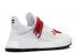 Adidas Human Made X Pharrell Nmd Hu Love Scarlet White Black Cloud Core EF7223