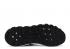 Adidas Human Made X Pharrell Nmd Hu Love Scarlet White Black Cloud Core EF7223