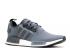 Adidas Jd Sports X Nmd R1 Grey Dark BB1355