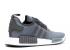 Adidas Jd Sports X Nmd R1 Grey Dark BB1355