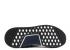 Adidas Jd Sports X Nmd r1 Navy Black BB1356