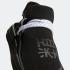 Adidas NMD Hu Pharrell Core Black Cloud White GY0093