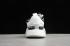 Adidas NMD R1 Black White Running Shoes FY8727