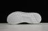 Adidas NMD R1 Black White Running Shoes FY8727