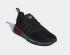 Adidas NMD R1 Boost Core Black Grey Five GX6978