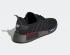 Adidas NMD R1 Boost Core Black Grey Five GX6978