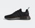 Adidas NMD R1 Boost Core Black Grey Five GX6978