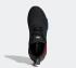 Adidas NMD R1 Boost Core Black Grey Five GX6978