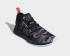 Adidas NMD R1 Boost NYC Black Camo G28414
