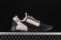Adidas NMD R1 Boost V2 Core Black Cloud White GY5356