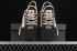 Adidas NMD R1 Boost V2 Core Black Cloud White GY5356