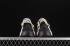 Adidas NMD R1 Boost V2 Core Black Cloud White GY5356