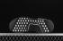 Adidas NMD R1 Boost V2 Core Black Cloud White GY5356