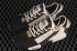 Adidas NMD R1 Boost V2 Core Black Cloud White GY5356