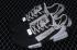 Adidas NMD R1 Boost V2 Core Black Cloud White GY5356