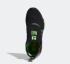 Adidas NMD R1 Camo Print Core Black Solar Green Supplier Colour FZ5410