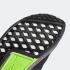 Adidas NMD R1 Camo Print Core Black Solar Green Supplier Colour FZ5410