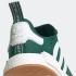 Adidas NMD R1 Collegiate Green Cloud White Gum FX6788