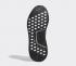 Adidas NMD R1 Core Black Carbon White Shoes FV8152