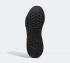 Adidas NMD R1 Core Black Cloud White Collegiate Gold FZ5876