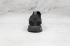 Adidas NMD R1 Core Black Cloud White Shoes HO1928