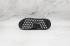 Adidas NMD R1 Core Black Cloud White Shoes HO1928