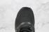 Adidas NMD R1 Core Black Gold Metallic Crystal White FW6433