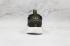 Adidas NMD R1 Core Black Gold Metallic Crystal White FW6433
