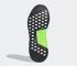 Adidas NMD R1 Core Black Signal Green FX1032