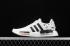 Adidas NMD R1 Footwear White Core Black Signal Coral FW7570