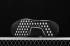 Adidas NMD R1 Footwear White Core Black Signal Coral FW7570