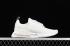 Adidas NMD R1 J Japanese Side Print Cloud White Core Black H01927