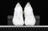 Adidas NMD R1 J Japanese Side Print Cloud White Core Black H01927