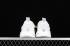 Adidas NMD R1 J Japanese Side Print Cloud White Core Black H01927