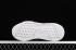 Adidas NMD R1 J Japanese Side Print Cloud White Core Black H01927