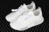 Adidas NMD R1 J Japanese Side Print Cloud White Core Black H01927