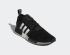 Adidas NMD R1 Japan Pack Black Cloud White Running Shoes EF2357