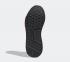Adidas NMD R1 Label Pack Core Black Solar Red FX6794