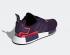 Adidas NMD R1 Legend Purple Legend Purple Shock Red BD7752