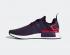 Adidas NMD R1 Legend Purple Legend Purple Shock Red BD7752