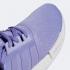 Adidas NMD R1 Light Purple Cloud White GV7759