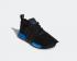 Adidas NMD R1 Lush Red Core Black Shoes FX4355