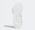 Adidas NMD R1 Lush Red Core Black Shoes FX4355