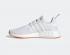 Adidas NMD R1 Primeblue Cloud White Gum GZ9260