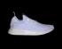 Adidas NMD R1 Primeknit Cloud White Glitch Camo Grey One FX6768