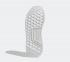 Adidas NMD R1 Primeknit Cloud White Glitch Camo Grey One FX6768