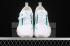 Adidas NMD R1 Spectoo Cloud White Cyan Core Black FZ3628