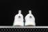 Adidas NMD R1 Spectoo Cloud White Cyan Core Black FZ3628